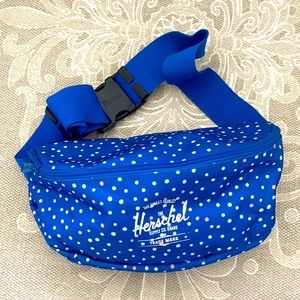 Herschel Fanny Pack